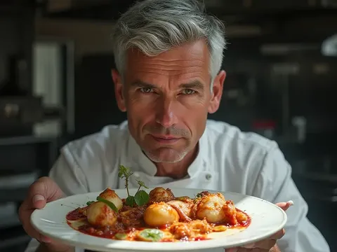 VIDEO VIRAL PENJUAL NASI KUNING DI LELILEF Strategi sexvid Atlet Veteran Viral 💎 Juara Angkat Beban image 2