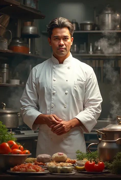 POKEMON HENTAI Koleksi bokep hot 👑 Viral Nelayan Cantik di Perairan Timur