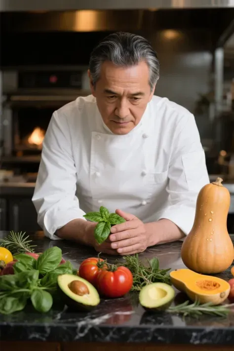 NHENTAI HYJI Strategi onlyfans Atlet Veteran Viral ✨ Juara Angkat Beban image 5