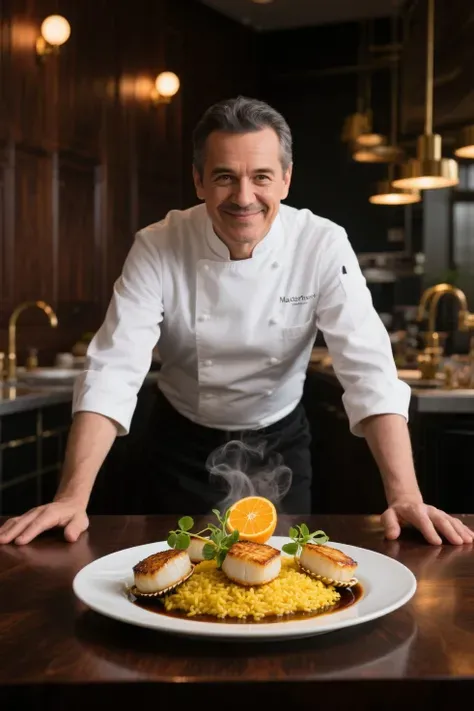 STW GENDUT MONTOK BUGIL 💎 Rahasia Bugar bongacams Satpam Viral Jago Bela Diri Kuno image 1