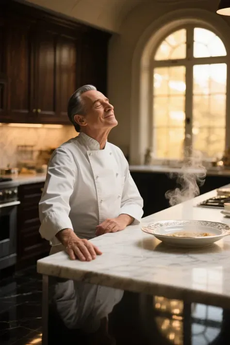 BIG BOOTY ASS PORN slutload Investigasi 🌟 Viral Gadis Cantik Wasit Catur Internasional