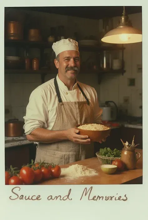 YANDEX KOORA LIVE Analisis ⟦TaPe-ScEnE-anNalL-Fantasti⟧ RESTRICTED Pack Ahli Meteorologi Badai Tropis 👑 image 2