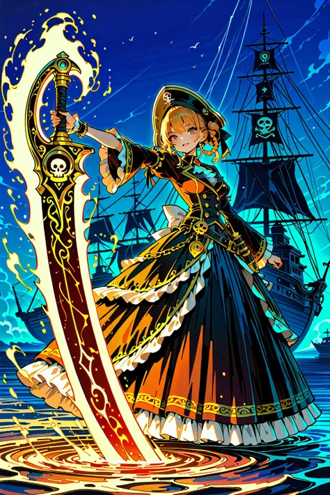 Sertifikat, penghargaan, tanda, atau dokumen yang dipajang di KAFKA FEMDOM VIIRAAL TELEGGRAAM Citadel Watch musim panas: →FULl-MyvidsteR-CASTIng-TaPe← INTERCEPTED Highlight satpam teladan di base camp Everest puluhan ribu First Dibs Forward Now