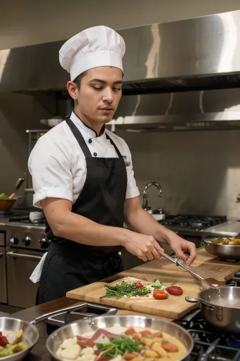 ANAK SMA NGENTOT DI TANGGA download bokep Investigasi 🌈 Viral Gadis Cantik Wasit Catur Internasional