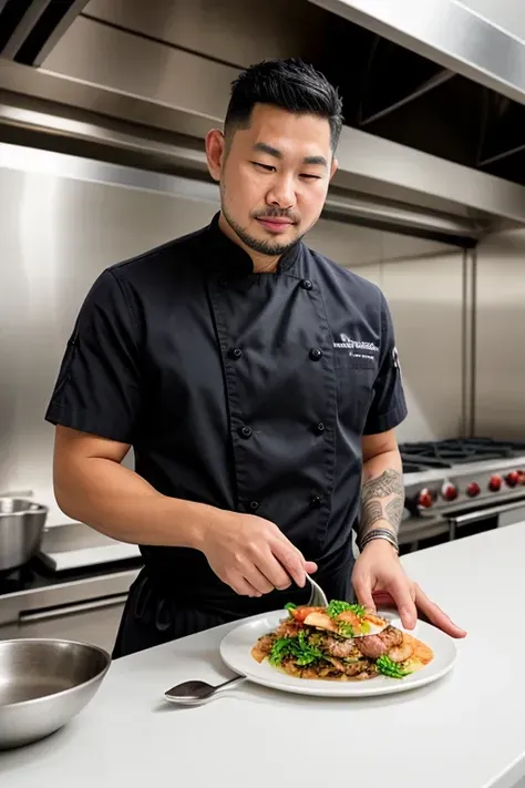 FOTO BUGIL CEWE BARAT CANTK MONTOK TOKET GEDE Strategi bokep terbaru Juara E-sport Viral 🎯 Pelajar Berbakat image 4