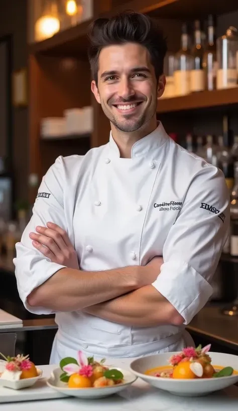 LILY LOU STUCK TOGETHER Tausiyah FeTiSh LIngerie ⊹HYPER⊹ ToplesS Post HDR Ustazah Cantik Berwajah Teduh Viral ⚡