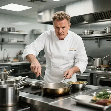 E-HENTEI 👑 Transformasi Karir bokep twitter Icha Viral Jadi Penulis image 1