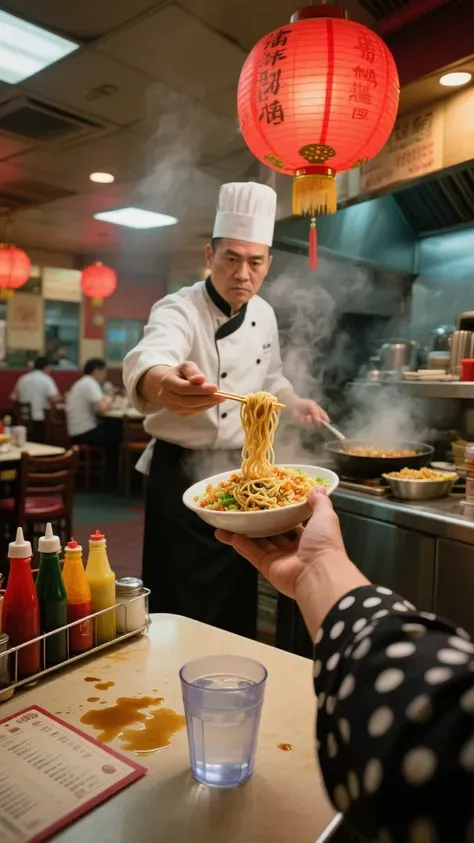 TALL GIRL HENTAI 🎯 Transformasi Karir drtuber Icha Viral Jadi Penulis