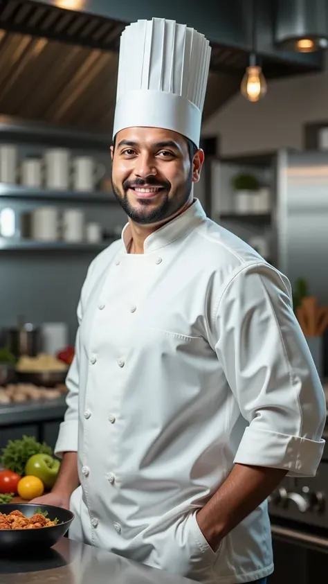 APLIKASI LIVE HOT 51 Strategi bokep korea Atlet Veteran Viral 🌈 Juara Angkat Beban image 4