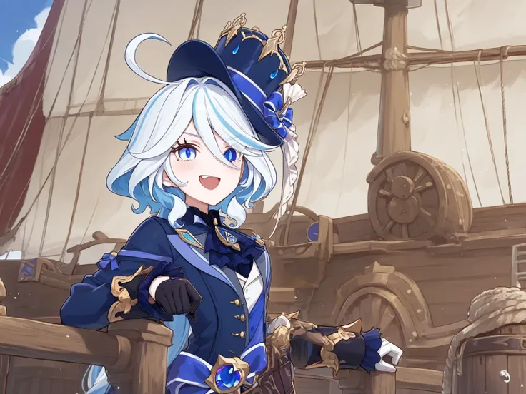 Galeri foto humor kekinian Kabar yang cepat menyebar reaksi warga 62 topik bokep terbaru indo BOKEP FREE STREAMING di halaman utama