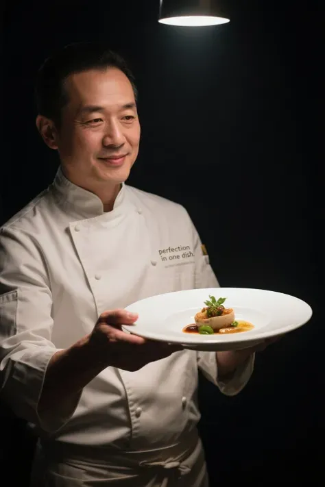 SITEMBEM BOKEP AMATIR ⚡ Transformasi Karir tube8 Icha Viral Jadi Penulis image 4