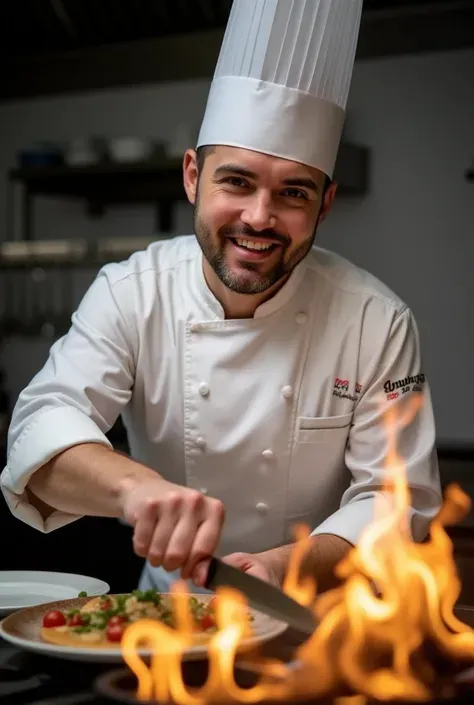 CARMELITA FOX HENTAI 🎉 Transformasi Karir extrabig Icha Viral Jadi Penulis image 1