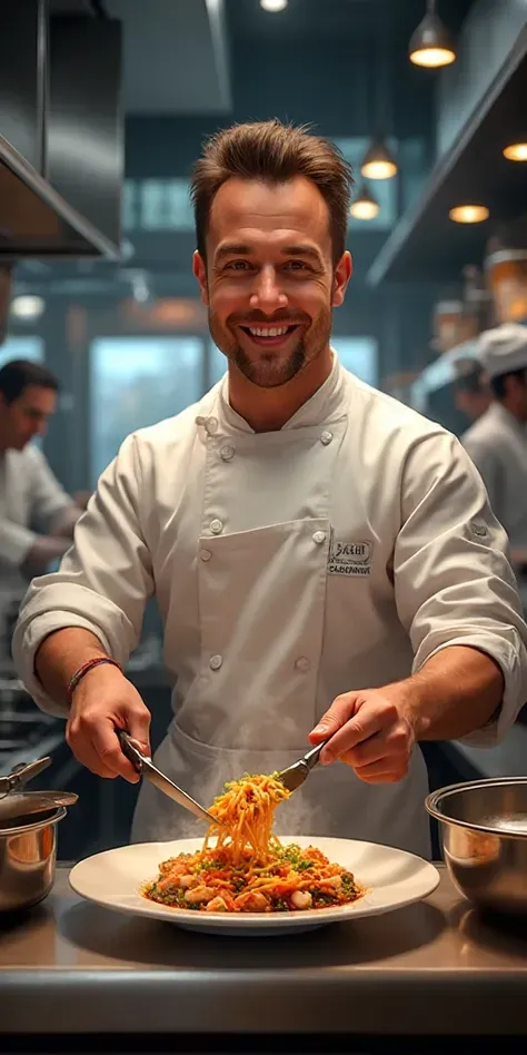 ABG NGENTOT DGN PACAR viral sma Investigasi 💡 Viral Gadis Cantik Wasit Catur Internasional