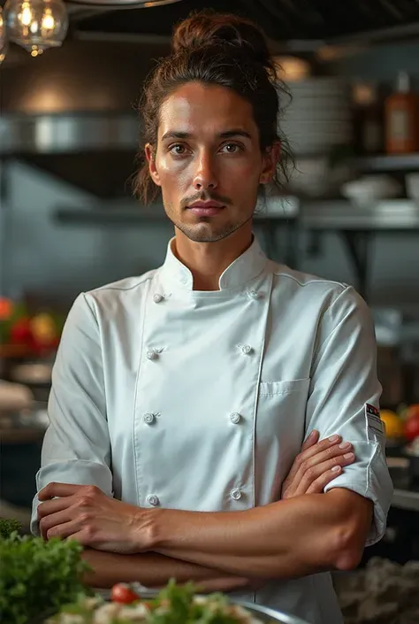 STW BUGIL chaturbate Rahasia Sukses 🌟 Mahasiswi Viral Berprestasi image 5