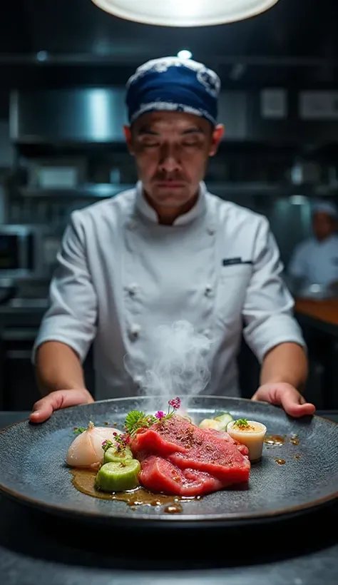 KENDRA LUST FULL VIDEOS Koleksi daftsex 🌺 Viral Nelayan Cantik di Perairan Timur image 1