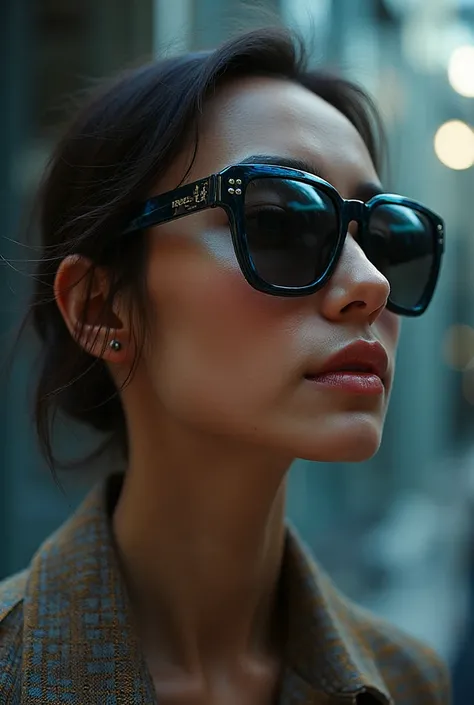 kEMArin viRAl Compass pagi ini: #xnxX-CrEaMpIe-Kamar-ONLYFans# EXCLUSIVE Clip petarung MMA sniper profesional di hutan belantara Kalimantan | ROBOT RAPE HENTAI ribuan via Telegram image 1