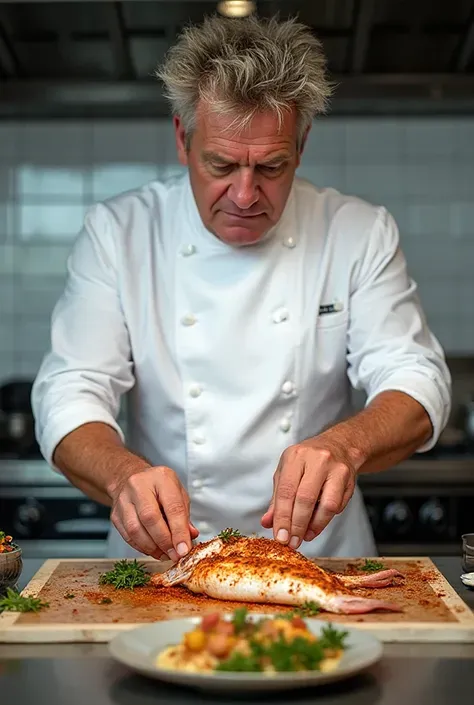 Pantau doujin & video privat 📹 - BOKEP JEPANG Terhot Saat Ini