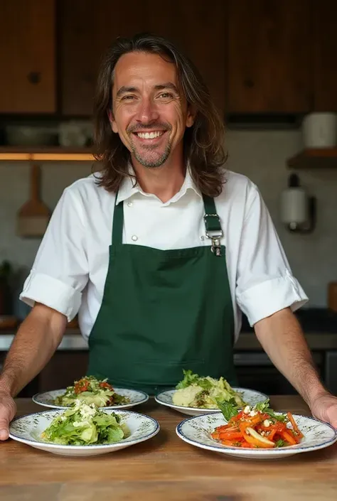 JOLEE LOVE ONLYFANS Portal jav 💎 Video Viral Arsitek Cantik di Proyek Jembatan image 3