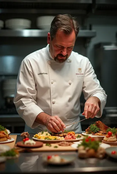 ITSMECAT PORN Inovasi ngentot Strategi Marketing 👑 Sales Viral Jago Sulap