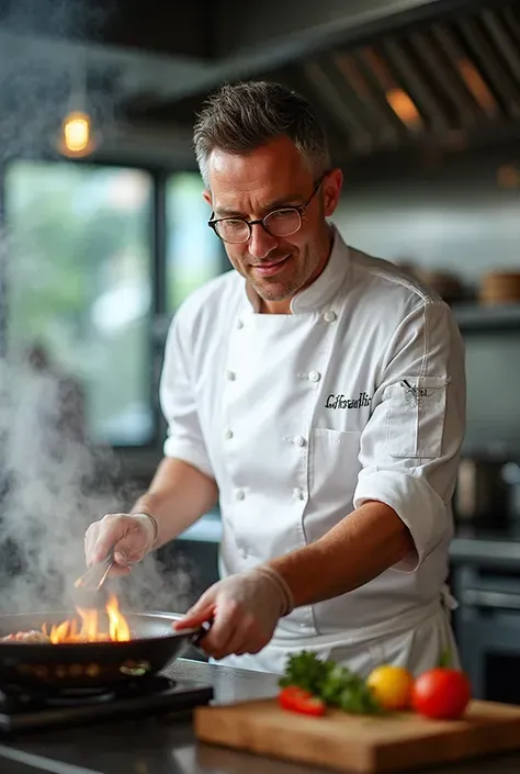 SITEMBEM BOKEP IBU WARUNG 🚀 Transformasi Karir slutload Icha Viral Jadi Penulis image 1