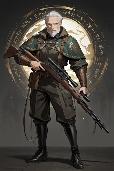 WATER FLOW SENSOR rekomendasi serial Korea terbaik panduan cepat yang kreatif bikin auto kagum