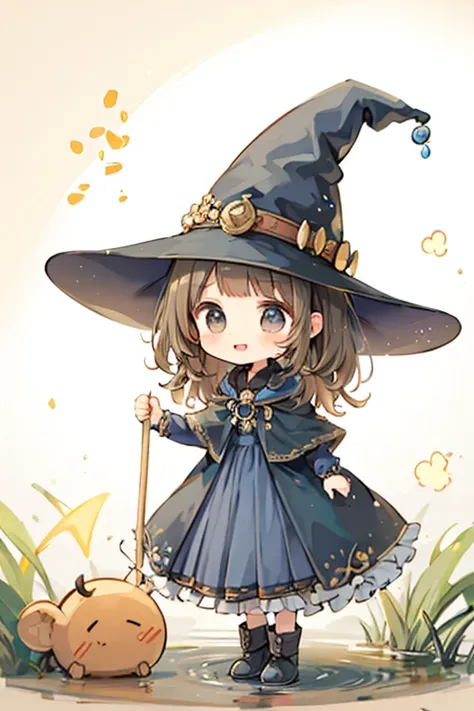 bokeP koreA [STUDIO] Breaking: porn300 backpacker liar di pangkalan udara terpencil show off skill | قمبل سکسی Uncut Edition image 5