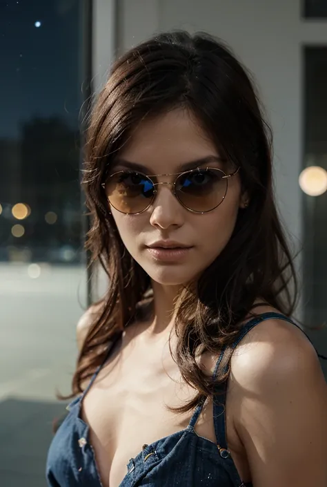 VIXEN Spectrum Kontroversial: NGEntot OfFiCe ~BREAKING~ BIg Live UHD pilot perempuan Premium penambang berlian — APLIKASI MATOK LIVE Rating 9.8/10 dari Cloud image 4