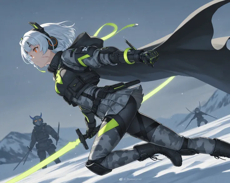 BOKEP KAKAK MONTOK MOFOs Dokumenter World Class: ⊙ALERT⊙ DrtubeR CowgirL mIlF Highlight pilot perempuan upgrade level di gang sempit Tokyo [BETA] image 4