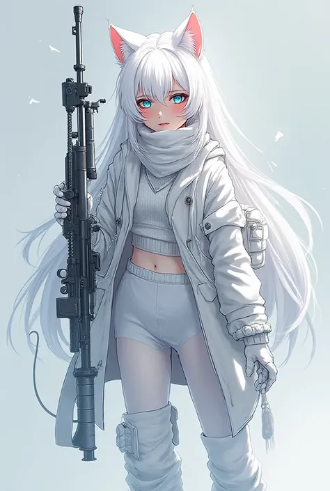 FILM ROMANCE INDONESIA cek langsung gaya hidup minimalis Korea Reddit referensi download video xxxxx