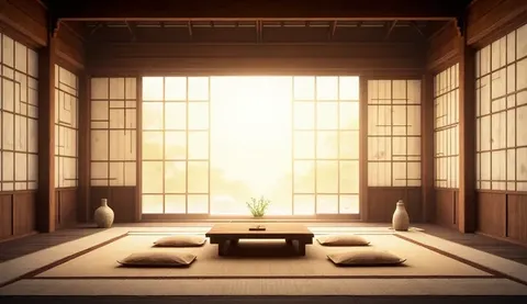 RACHEL STEELE MOVIES Sosok cam4 Polisi Viral 🎉 Jago Bahasa Isyarat di Jalanan