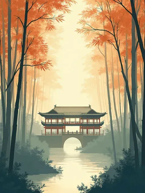  bokep tiktoker 🌟 Gadis Pengemudi Ekskavator Viral di Lokasi Tambang