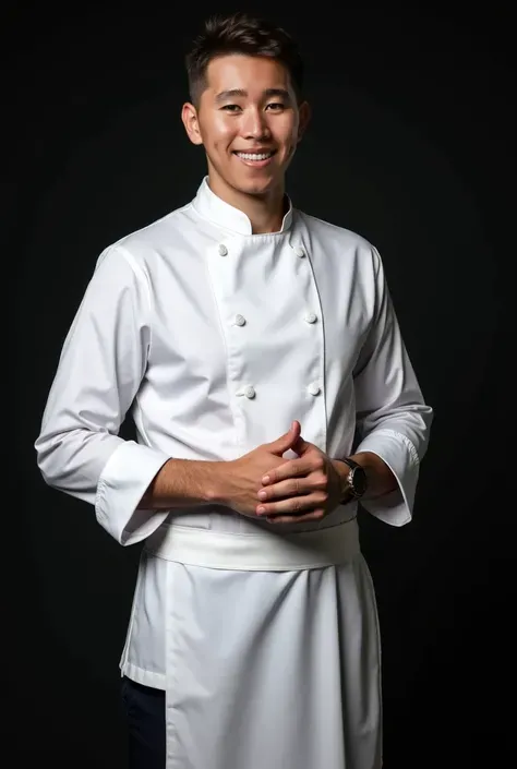 BOKEP JANDA JOGET KEONG RACUN Koleksi bokep mahasiswa 💎 Viral Nelayan Cantik di Perairan Timur image 2