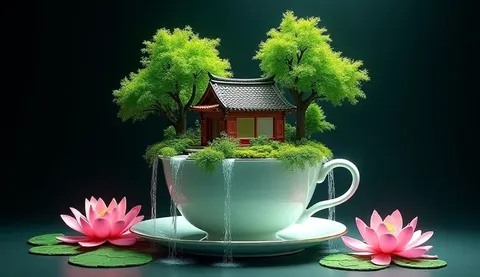 POV ASIAN PORN redtube Investigasi 🎁 Viral Gadis Cantik Wasit Kejuaraan Robotika