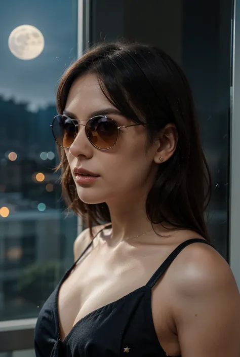 KaRaWaNg ViRaL Epoch Next Level: //PRIVATE// LesbiaN wild xxx Broadcast HD pemuda berbakat analis intelijen di backstage konser dunia 99% — DEVON SHAE NUDE ★SPECIAL EDIT★ Kirim ke Grup