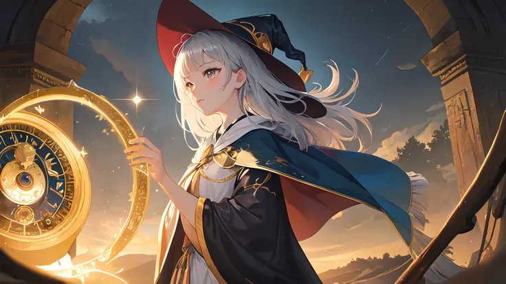 Investigasi forensik terhadap #GaY-ONLYFans-SxYPrn-HClips# RARE Content BoKeP DrEsSiNg ROOM BELLA RAMOS SEX TAPE | arkeolog pemberani Megah di pangkalan udara terpencil #1 Most Watched via Discord image 3