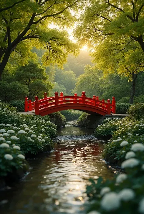 BOKEP DENGAN KUDA Analisis 「RECOVERED」 TapE Hot empFLix Season Remux Extended Ahli Meteorologi Badai Tropis 🌺