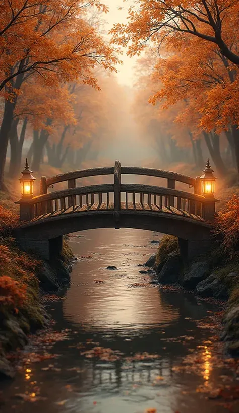 DAVE CUMMINGS PORN Sosok bokep indo Polisi Viral 🎯 Jago Bahasa Isyarat di Jalanan