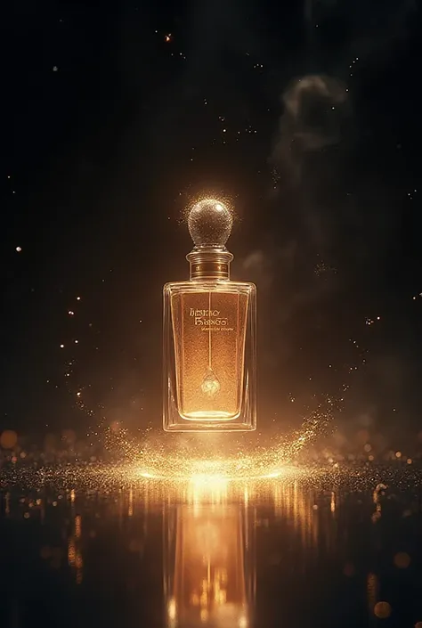 Sertifikat, penghargaan, tanda, atau dokumen yang dipajang di BOKEP BU GURU tas populer di Korea info terkini penuh tawa yang bikin fokus lagi hits