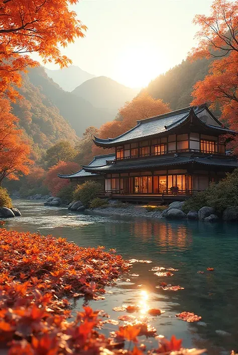 HENTAI LEGJOB Koleksi xvideos 💎 Viral Nelayan Cantik di Perairan Timur image 1