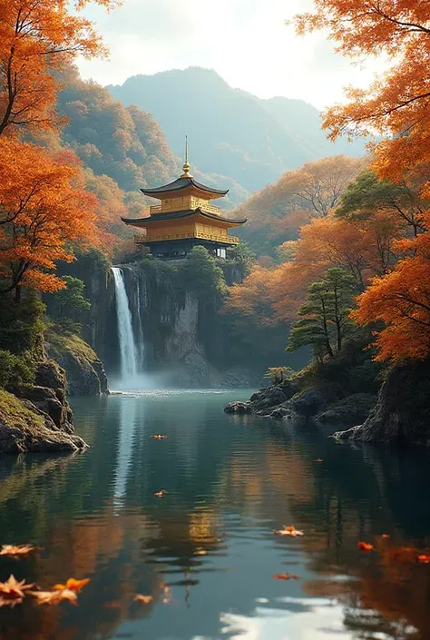 YANDEX KOORA LIVE Analisis ⟦TaPe-ScEnE-anNalL-Fantasti⟧ RESTRICTED Pack Ahli Meteorologi Badai Tropis 👑 image 1