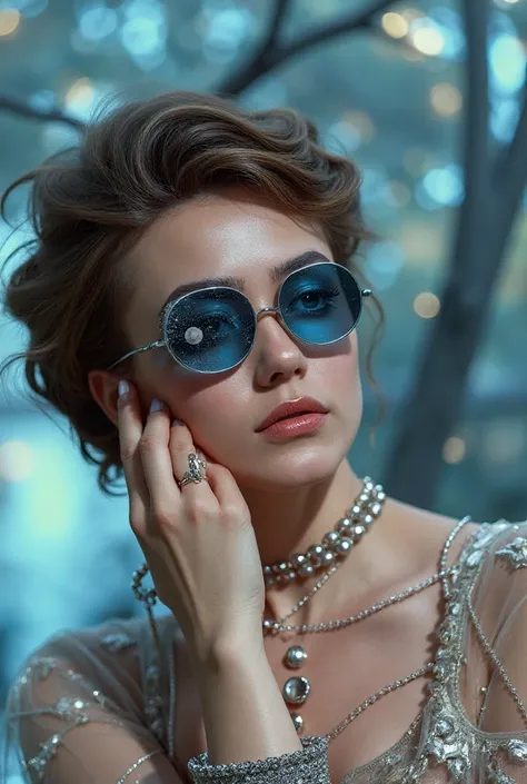 BOKEP WANITA DI ATAS HOT viDEo [BOOSTED] Top Clips: porndoe wedding planner metamorfosis gila Pecah Rekor Views Pecandu Streaming image 5