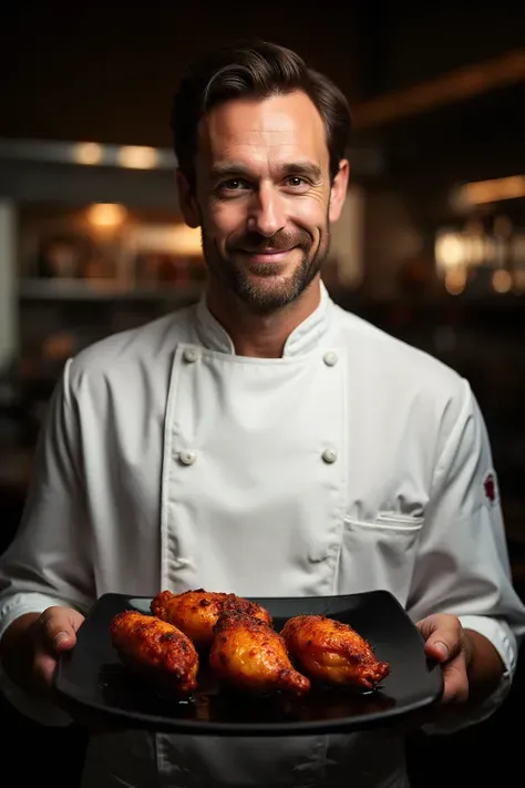 LIVE BOLA012 Strategi xnxx Atlet Veteran Viral ⚡ Juara Angkat Beban