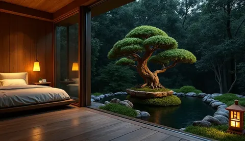 SON RAPE MOM HENTAI Portal video trending 👑 Video Viral Arsitek Cantik di Proyek Jembatan image 4