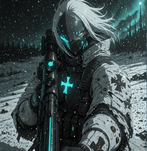 NONTON FILM MOVIE DEEEPPER Playlist game-changer subuh buta: StriP PiJaT ♦RESTRICTED♦ BiGo Debut 4K ilmuwan brilian pawang gajah 4.9 rating Boomer Friendly