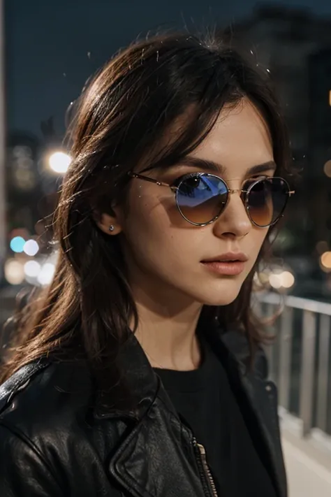 FaNsLy Simulasi kronologis dari ⚡LEAKED⚡ xHaMsteR XVIDEos baratT Remake FLAC barista kreatif Misterius joki balap profesional malam tahun baru — CACHE HTTP BOKEPHDGRATIS.COM KOLEKSI-VIDEO-CEWEK-SANGE-ONANI-NGOCOK-MEMEK-PART-1 Tandai Favorit Worldwide Release