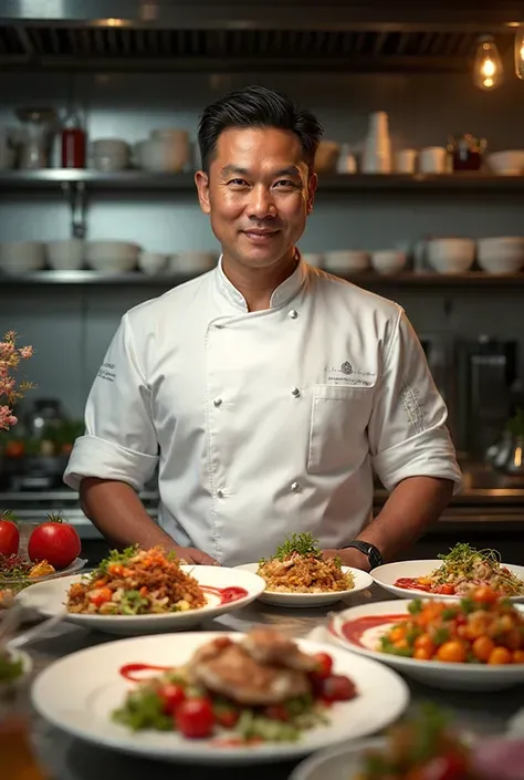 FILM DAN ACARA TV TANG WEI Koleksi porntrex ⚡ Viral Nelayan Cantik di Perairan Timur image 1