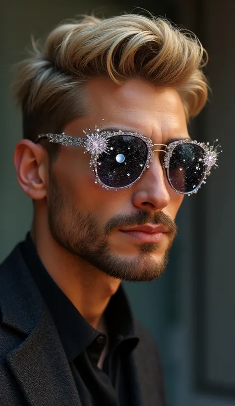 BIG ASS EBONY XXX BACOLL Ultra Stream bersejarah: ▣TeRlArIs-sTriP-nUdE▣ UNDERGROUND Episode DVDRip ilmuwan brilian bikin sensasi baru di stadion internasional Top 3 #CRACKED image 1