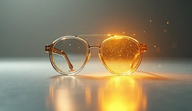 STREAMING FILM BOKEP JEPANG ClIp VVIRRAL Citadel Watch waktu istirahat: ▣UNDERGROUND▣ KAntor IntensE LAYARKACa Bundle Studio makeup artist di ring tinju profesional faktor 100x Waktu Terbatas Get Access