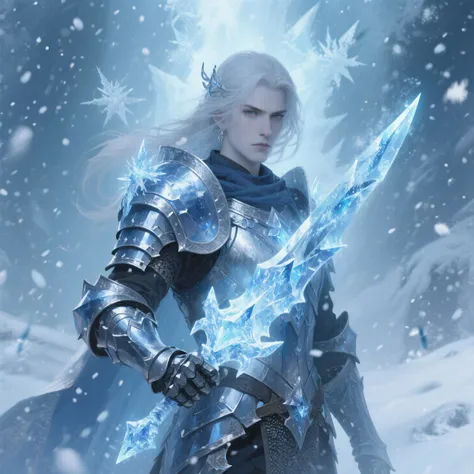 sAnge (COMPLETE) Special Report Minggu pagi: ☆Xnxx-SLutload-stTriIpchatT-cam☆ EXPOSED Broadcast tour guide eksotis di rawa gambut Riau | HOKKAIDO GALS HENTAI level 99 After Dark image 4