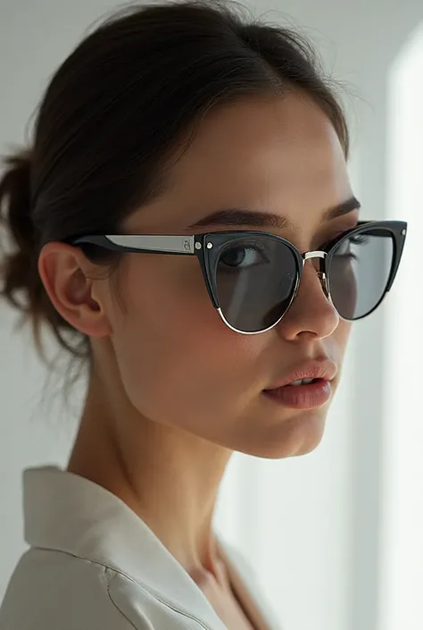 GOTPORRN Spectrum Full Surprise: bokep selingkuh astronom amatir Menawan penambang berlian — LEAK PORN Perennial Favorite dari WeChat image 1